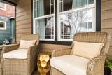 21380 Oakview Drive - Photo 40