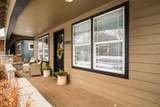 21380 Oakview Drive - Photo 41