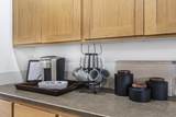 21380 Oakview Drive - Photo 42