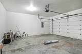 21380 Oakview Drive - Photo 43