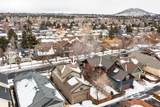 21380 Oakview Drive - Photo 45
