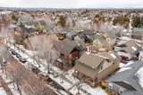 21380 Oakview Drive - Photo 46