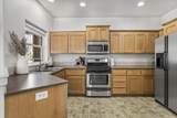 21380 Oakview Drive - Photo 5