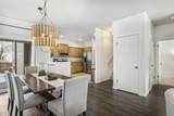21380 Oakview Drive - Photo 6