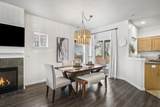 21380 Oakview Drive - Photo 7