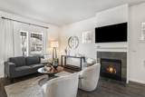 21380 Oakview Drive - Photo 8