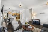 21380 Oakview Drive - Photo 9