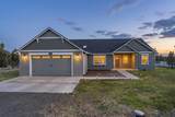 8932 Banta Lane - Photo 2