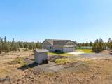 8932 Banta Lane - Photo 3