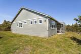 8932 Banta Lane - Photo 31