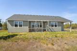 8932 Banta Lane - Photo 32