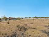 8932 Banta Lane - Photo 36