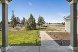 8932 Banta Lane - Photo 4