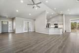 8932 Banta Lane - Photo 5