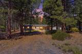 50868 Doe Loop - Photo 1