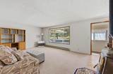 50868 Doe Loop - Photo 10
