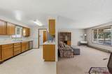 50868 Doe Loop - Photo 11
