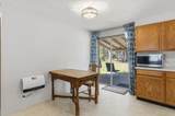 50868 Doe Loop - Photo 12