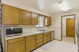 50868 Doe Loop - Photo 13