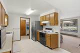 50868 Doe Loop - Photo 14
