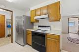 50868 Doe Loop - Photo 15