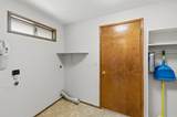 50868 Doe Loop - Photo 16
