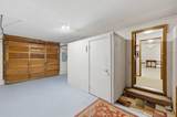 50868 Doe Loop - Photo 17