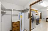 50868 Doe Loop - Photo 18