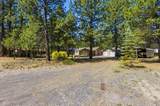 50868 Doe Loop - Photo 2
