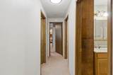 50868 Doe Loop - Photo 20