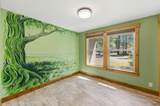 50868 Doe Loop - Photo 21