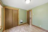 50868 Doe Loop - Photo 22
