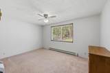 50868 Doe Loop - Photo 23