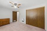 50868 Doe Loop - Photo 24