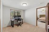 50868 Doe Loop - Photo 25