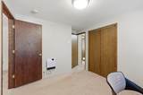 50868 Doe Loop - Photo 26