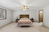 50868 Doe Loop - Photo 27