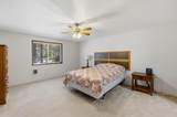 50868 Doe Loop - Photo 28