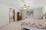 50868 Doe Loop - Photo 29
