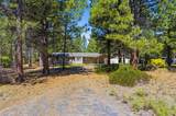50868 Doe Loop - Photo 3