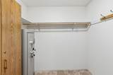50868 Doe Loop - Photo 30