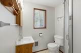 50868 Doe Loop - Photo 31