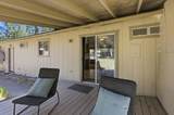 50868 Doe Loop - Photo 32
