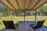 50868 Doe Loop - Photo 33