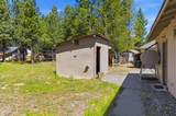 50868 Doe Loop - Photo 34