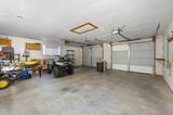 50868 Doe Loop - Photo 35