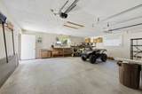 50868 Doe Loop - Photo 36