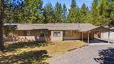 50868 Doe Loop - Photo 37