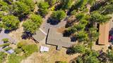 50868 Doe Loop - Photo 38