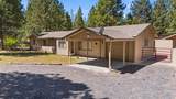 50868 Doe Loop - Photo 39